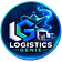 Logistics Genie