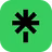 Linktr