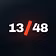 Trade 13/48