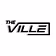 The Ville