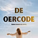 De OERcode