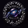 SilverVeil Verse
