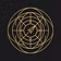 Luxury Platinum Eurolatina Group