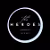 TheHeroes Agency