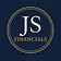 JS Financials Demo