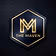 The Maven
