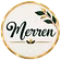 Merren