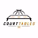 Courttables