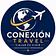 Conexio