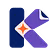 KivorinaStudio