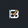 Editbay