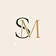 Stylo Maison