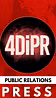 4Di PR