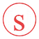 SWR7