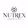 NutrexPT