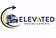 Elevated Moving Experts