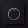 Circle One