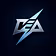 Driven Edge Academy