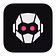GrokBot Ops Kit