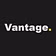 Vantage