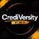 CrediVersity