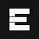 Eclothing