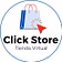Click Store