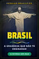 Orgulhobrasileiro