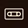 CozyTapes