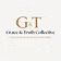 Grace & Truth Collective