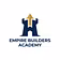 Empire Builders Academy