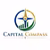 Capital Compass