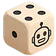 Boardgamebuddy