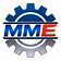 Micro Minute Engineering