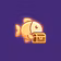 Aimless Fish