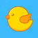 Sky Peck