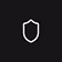 Untilt: Sports Betting Blocker