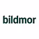 Bildmor