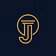 JURIS OS