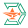 BlocksGenie Technologies LLC