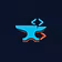 CodeForge AI