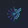 NoCode Automators