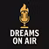 Dreams On Air Trading