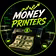 MoneyPrinters