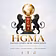 Haitian Gospel Music Association, HGMA