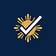 Citizen Helper PH