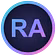 Rush Automations