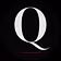 Quietor