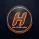 Halcyon Labs
