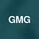 Greenhill Media Group